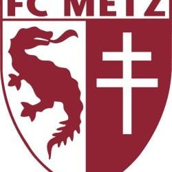 Le FC Metz accueille les enfants pour leur faire vivre une journée de pro …