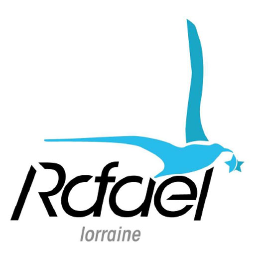 Association Rafael Lorraine