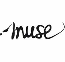 logo-muse